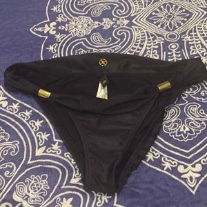 Vix bikini bottom Sz. S